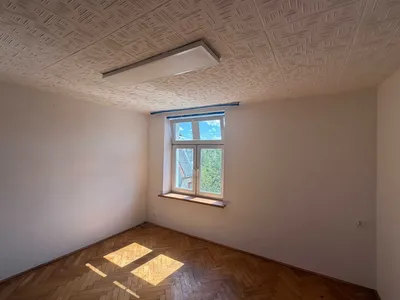 Mieszkanie do wynajęcia Kraków ścisłe Centrum od zaraz Bez czynszu administracyjnego!