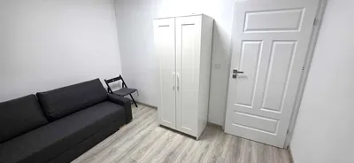 Świeżo odmalowane, 3-pokojowe mieszkanie (65 m²) – ul. Dyrekcyjna, Ursus (tuż przy stacji SKM!)