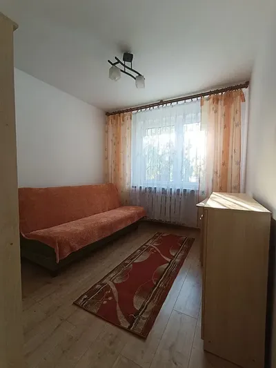 Mieszkanie do wynajęcia od zaraz - miniatura 3