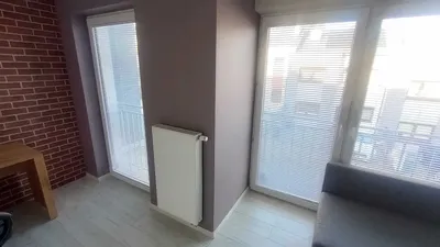 Wynajme pokoj studentce/studentowi blisko UR / Rzeszow Zalesie