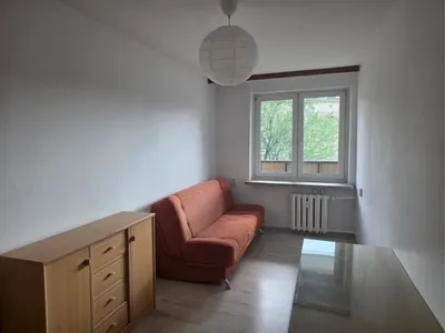 Dwa pokoje do wynajęcia w Białymstoku.