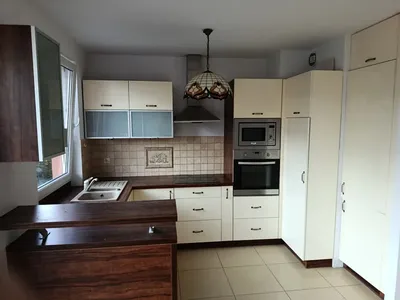 Mieszkanie 2 pokojowe na Osiedlu Wiczlino Ogród w Gdyni wynajmę - miniatura 2
