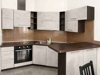 2-pokojowe mieszkanie na Wildzie | Poznań | Wynajem - miniatura 4