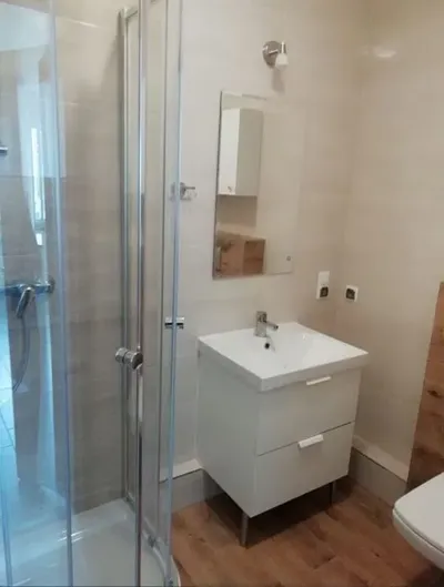 Pokój dwuosobowy Gdańsk Morena 1440 zł + opłaty - miniatura 4