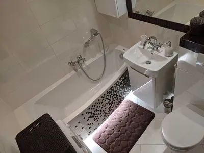 Słoneczne 2 pokoje na Kurdwanowie – zielona okolica, blisko komunikacji - miniatura 5