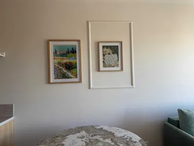 Eleganckie mieszkanie na wynajem Opole Szczepanowice - miniatura 2