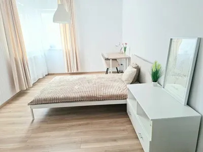 Duży pokój do wynajęcia Opole ul. Cementowa