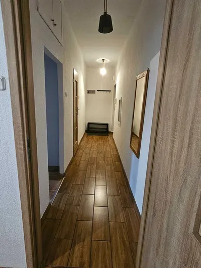 kawalerka 39 m. kw ul. Świdnicka ŚUM - miniatura 5