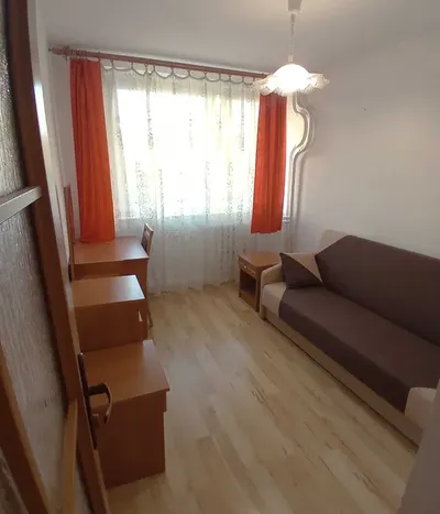 Pokoje do wnajecia 1 osobowe na Tysiacleciu ul.Chrobrego 26 blisko parku i stadionu Slaskiego