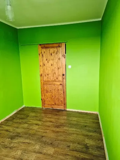 2 pokoje z balkonem, 43 m² | Wzgórze Wolności, ul. Czeska | 7. piętro | Piwnica - miniatura 4