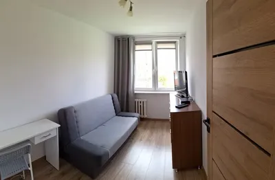 Mieszkanie Żabianka na wynajem 33m² dostępne od stycznia 2027 - miniatura 3