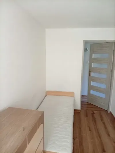 Pokój do wynajęcia – ul. Probostwo, Lublin | blisko Uniwersytetu Medycznego i Starego Miasta - miniatura 3
