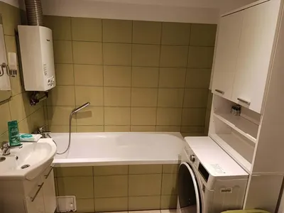 Pokój dla studenta/studentki - miniatura 5