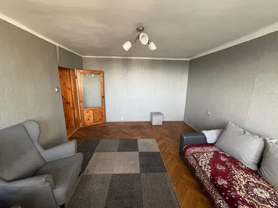 Sosnowiec - Mieszkanie 2-pokojowe do wynajęcia – dostępne od zaraz! - miniatura 3