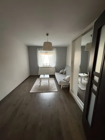 Wynajmę pokój Nowy Dwór - miniatura 4