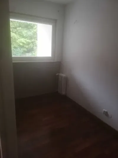 Mieszkanie Gdynia Grabówek 2 pokoje wynajmę bez pośredników - miniatura 5