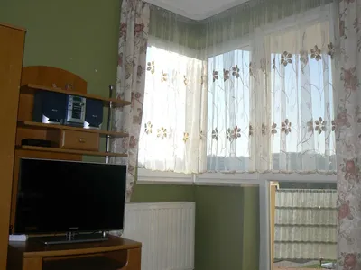 Mieszkanie wynajem Dywizjonu 303