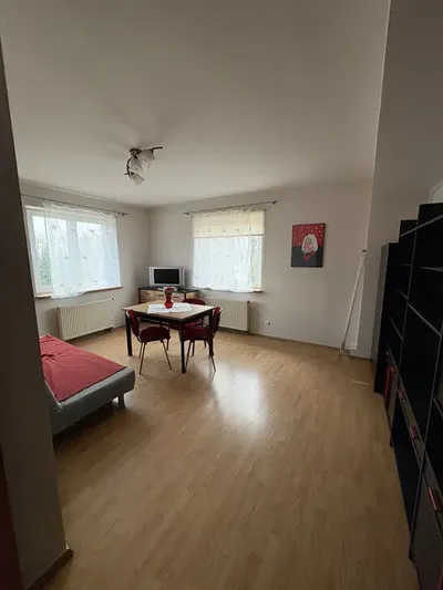 Mieszkanie 53m2 Wielicka Krakow
