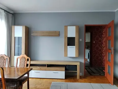 Wynajmę mieszkanie Storczykowa 14 - miniatura 2