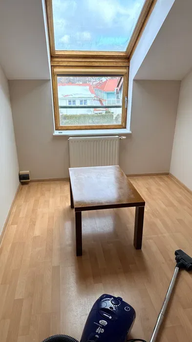 3-pokojowe mieszkanie w Gdyni Wielki Kack - miniatura 4
