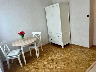 2 Pokoje-Komunikacja-blisko Metro -dostępne od już - miniatura 2