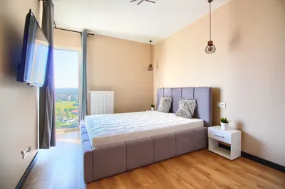 3 pokoje + BALKON | GARAŻ + KOMÓRKA | Kwiatkowskiego, DRABINIANKA - miniatura 4