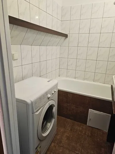 Mieszkanie 3 pokojowe 60m2 Gdynia Śródmieście - miniatura 5