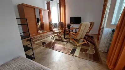 Miła kawalerka dla pary w zielonej okolicy (Lublin, Bronowice- między Śródmieściem a Felinem) - miniatura 2