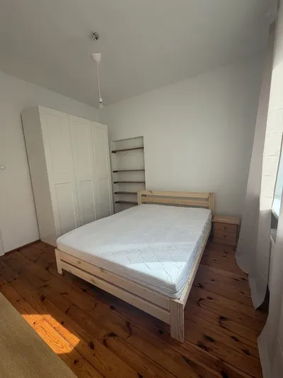 Wynajmę mieszkanie na pokoje w Orłowie blisko SKM, wszystko nowe - miniatura 2