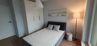 Mieszkanie 2 pokojowe Bronowice wynajem - miniatura 4