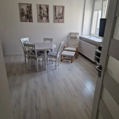 Wynajmę mieszkanie 0 opłat dodatkowych– Targówek/Zacisze, 6 minut od metra Trocka - miniatura 3