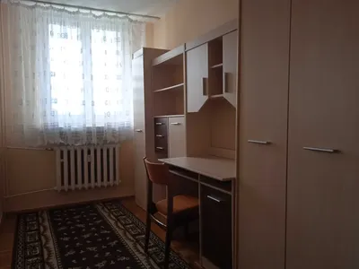 Wynajmę 3-pokojowe mieszkanie na LSM, ul. B. Chrobrego blisko UMCS, UP, KUL - miniatura 3