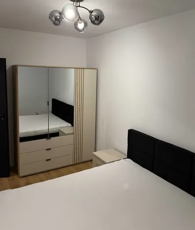 2 pokoje + balkon | KLIMA | Os. Wilno | bezpośrednio [PL / ENG] - miniatura 3