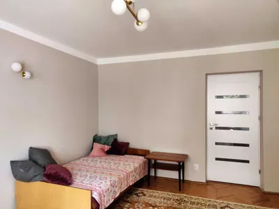 Pokój w Centrum Białegostoku - miniatura 4