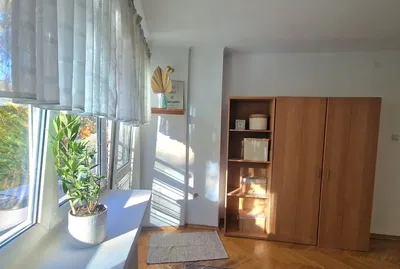 Kawalerka centrum 32m E.Plater 27 - miniatura 3