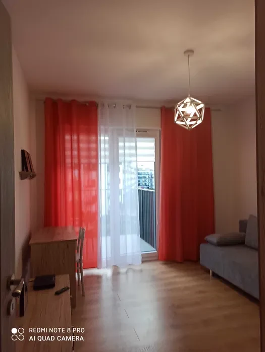 Wynajmę pokój na Osiedlu Amsterdam - 1/8