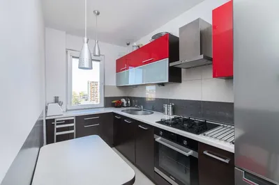 MIeszkanie 3 pokojowe, 54 m2 Gdynia Cisowa przy lesie.