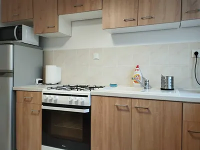 Pokój do wynajęcia dla studentki - miniatura 5