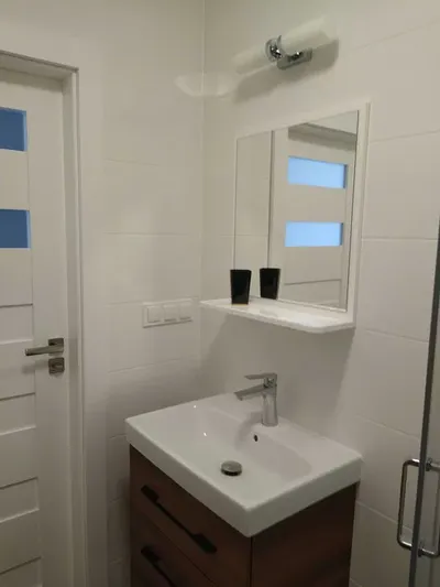 Duża kawalerka w samym centrum bezpośrednio - miniatura 5