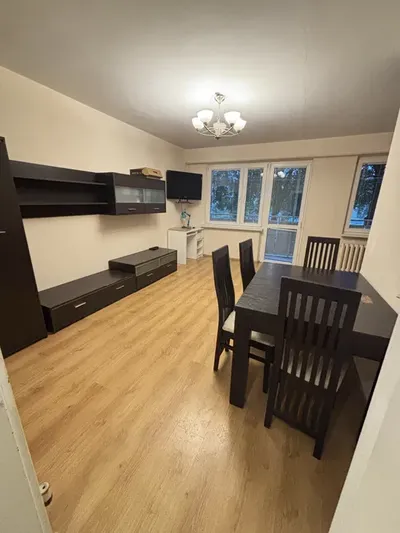 Pokoje dla studentów osób pracujących | Rzeszów Baranówka | 3 pokoje | 68 m² - miniatura 5