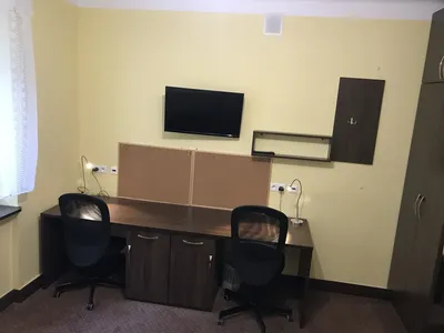 Mieszkanie 3 pokojowe ul. Nowa 52 dla studentów - miniatura 2