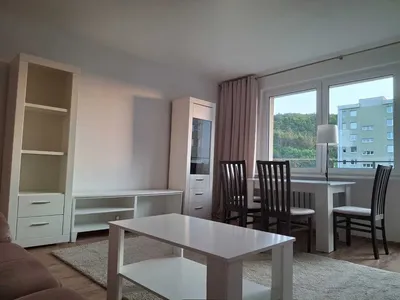 Mieszkanie 3pokoje Gdynia Cisowa blisko SKM i ZKM, las, sklepy, szkoła - miniatura 3