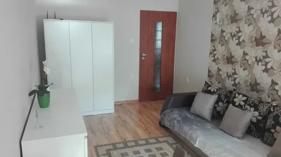 Pokój do wynajęcia - Poznań, os Pod Lipami - miniatura 3