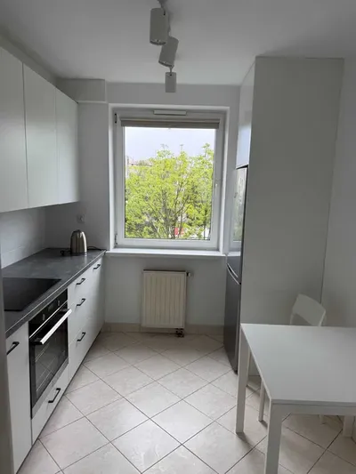 Mieszkanie 72m2 3 nieprzechodne pokoje, Kraków, Ruczaj, Kampus UJ - miniatura 4