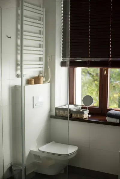 43 m² – Dzielnica Muzyczna | balkon | antresola | wysoki standard - miniatura 2