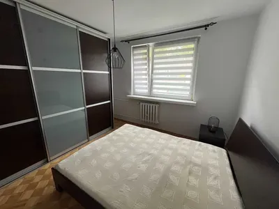 Dwupokojowe mieszkanie 52m2 - miniatura 5