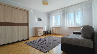 3 pokoje | 67,25 m² | Nowe Miasto | ul. Dubois - miniatura 5