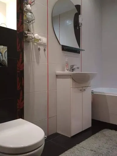 Wynajmę 2 oddzielne pokoje - miniatura 2