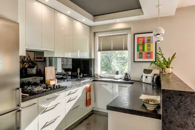 64 m² | 3 pokoje | 6 min od Metra Natolin | balkon | zwierzęta mile widziane - miniatura 2