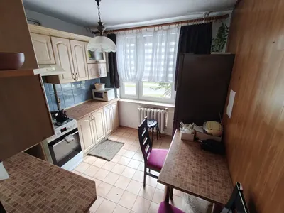 Wynajmę pokój / Room for rent Lublin DZIESIĄTA - miniatura 4